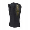Komperdell AIRVEST