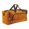 SOĽS WEEK-END Cestovná taška 45l SL70900 Orange TUN
