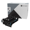 Lexmark originál válec 78C0Z50, CMYK, 125000str.