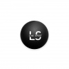 Masážna loptička Lacrosse Ball Line Sport Ø6,5 cm