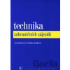 Technika zahraničních zájezdů - Betka Farková, Eva Kunešová