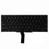 AppleKing klávesnica pre MacBook Air 11