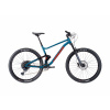LAPIERRE ZESTY TR 4.9 - M