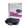 Xerox 106R01487, originálny toner, čierny