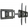 Techly ICA-PLB 148L držiak na televízor 165,1 cm (65