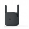 Xiaomi Mi Wi-Fi Range Extender Pro