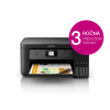 Epson EcoTank L4260