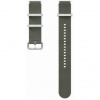 Remienok Samsung štýlový športový remienok pre Watch7 zelená ET-SOL31LKEGEU