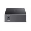 TP-Link FC111PB-20, 10/100 Mbps WDM Media Conve