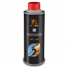 METABOND do hydraulických zariadení H Plus MET104, 250 ml