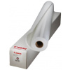 Role papiera Canon Roll Paper Matt Coated 180g, 36 
