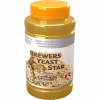 Brewers Yeast Star, 60 tbl