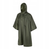 Poncho Helikon-Tex U.S. Model