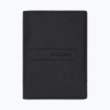 Puzdro na pas Samsonite Revolution Passport black