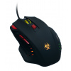 CONNECT IT BIOHAZARD Black CI-191