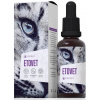 ETOVET - psychické funkce 30ml ENERGY