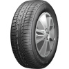 BARUM Bravuris4x4 235/70 R16 106H DOT2022