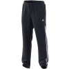 Tepláky adidas Essentials Samson Joggers M EE2326