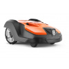 HUSQVARNA Robotická kosačka Automower® 550