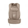 Cybex nosič Coya Baby Varianta: Cozy Beige