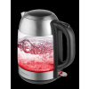 Rychlovarná konvice 1,7 l RK4080