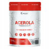 Wish Pharmaceutical doplnok stravy Acerola Vintamin C prášok 500g