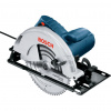 Bosch GKS 235 0.601.5A2.001