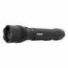 Energizer Tactical Rechargeable