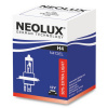 NEOLUX EXTRA LIGHT +50% H4 12V 60W N472EL - 1KS
