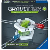 Ravensburger GraviTrax PRO Splitter