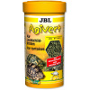 JBL Agivert 100ml