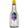 ALPA FRANCOVKA KOSTIHOJ liehový bylinkový roztok 60 ml