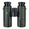 Swarovski Optik Dalekohled Swarovski 8x30 CL Companion