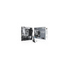 ASUS PRIME B760M-A WIFI 90MB1EL0-M1EAY0