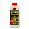 Bezdušový tmel ZeroFlats, 1000ml
