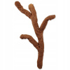 Repti Planet Coco Troncho 80 cm