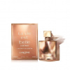 Lancome La Vie Est Belle L´Extrait gold dámska edp 50 ml TESTER