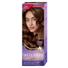 Wella Wellaton Wellaton farba na vlasy 5/3 Svetlá zlatohnedá 1 ks, 5/3, Akcia