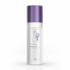 Wella Professionals SP Repair Perfect Hair Velikost: 150 ml