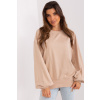 Mikina model 216160 Ex Moda