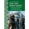 Tady vaše fatwa neplatí - Karima Bennoune
