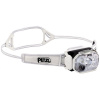 čelovka PETZL Swift RL 1200lm white