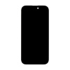 iPhone 16 Pro Displej Diagnostic Tactical True Color