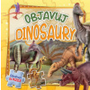 Objavuj dinosaury