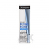 Neutrogena Retinol Boost očný anti-age krém 15 ml