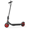 Ninebot detsky scooter ZING C20