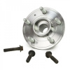 Sada ložisek zadních kol s ABS OPEL INSIGNIA A, INSIGNIA A COUNTRY 1.4-2.8 07.08-. 13580135 MASTER-SPORT