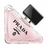 Prada Paradoxe Virtual Flower parfumovaná voda dámska 90 ml