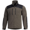 Taktická fleecová bunda Nestor, Pentagon, RAL7013, 2XL