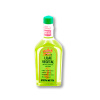 Clubman Voda po holení Lilac Vegetall after shave lotion, 177 ml/6 oz